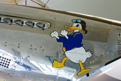 RAF Museum 21.jpg
