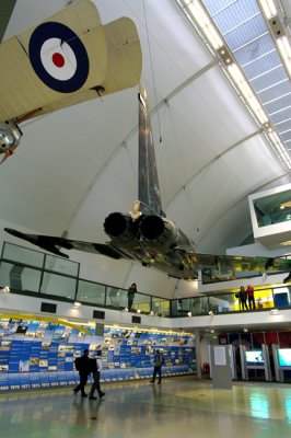 RAF Museum 23.jpg