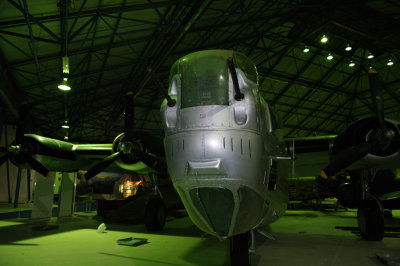 RAF Museum 25.jpg