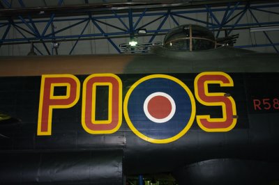 RAF Museum 27.jpg