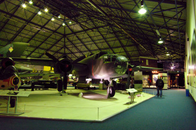 RAF Museum 32.jpg