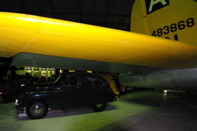 RAF Museum 33.jpg