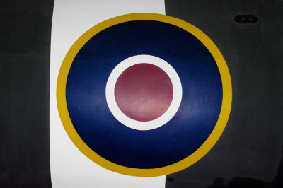RAF Museum 35.jpg