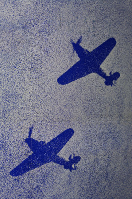 g3/45/940645/3/122874056.qrVdXiSa.jpg