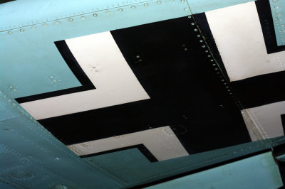 g3/45/940645/3/122874057.bzVJaBwh.jpg