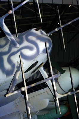 g3/45/940645/3/122874059.B4TNuqCW.jpg