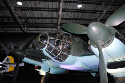 RAF Museum 43.jpg