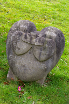 g3/45/940645/3/123143705.QUwe6DGZ.jpg