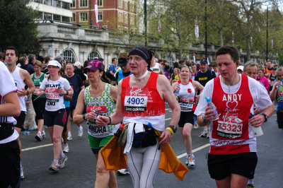 g3/45/940645/3/124018035.NQWqEMap.jpg