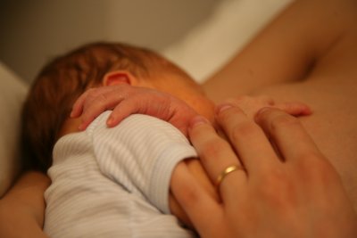 g3/45/943645/3/124370268.hB641yAQ.jpg