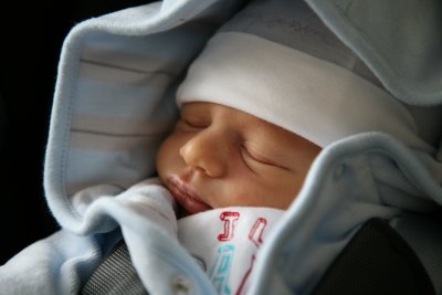 g3/45/943645/3/124370310.ZCF7MxkG.jpg