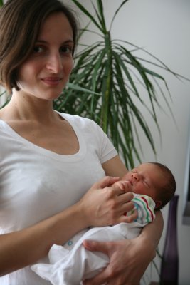 g3/45/943645/3/124370324.AjllnSDW.jpg
