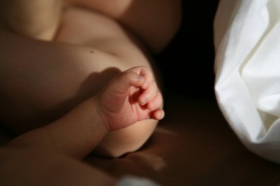 g3/45/943645/3/125079243.FeQw3tfR.jpg