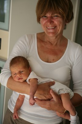 g3/45/943645/3/125079264.Mh3OuD6j.jpg