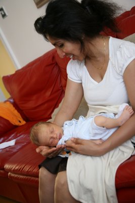 g3/45/943645/3/125079273.2yk9TRaC.jpg