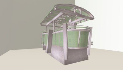 Shona House_013.jpg