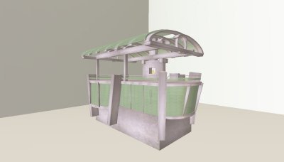 Shona House_014.jpg