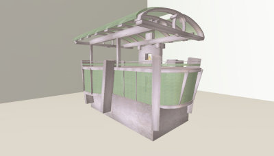 Shona House_015.jpg