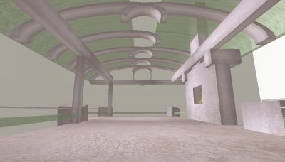 Shona House_016.jpg