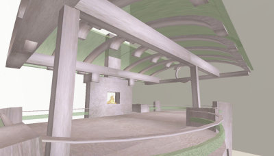 Shona House_017.jpg