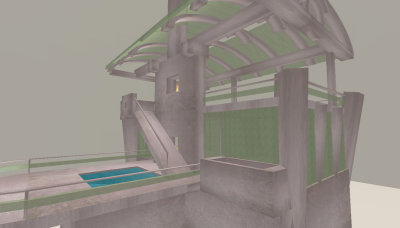 Shona House_019.jpg
