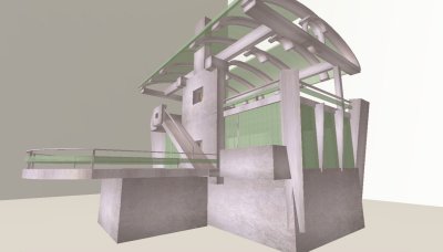 Shona House_020.jpg