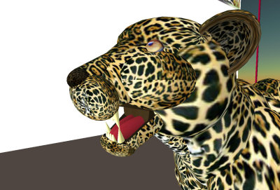 Jaguar (Panthera Onca)_008.jpg