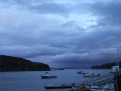 Bar Harbor 1.JPG