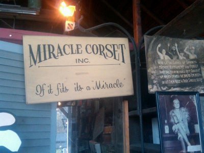 corset sign.jpg