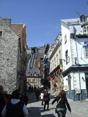 Quebec City 1.JPG