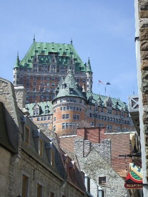 Quebec City 2.JPG