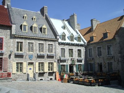 Quebec City 3.JPG