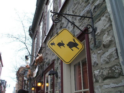 Quebec City 26.JPG