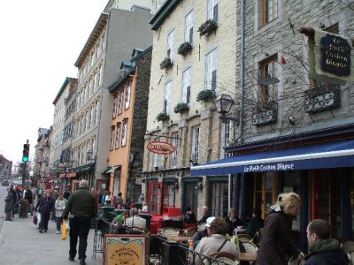 Quebec City 24.JPG
