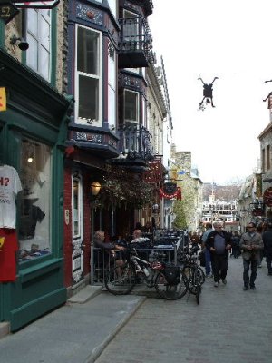 Quebec City 18.JPG