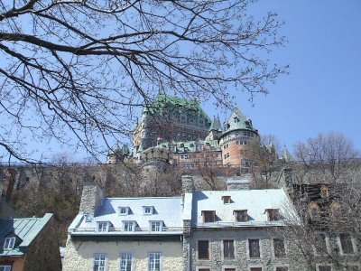 Quebec City 7.JPG