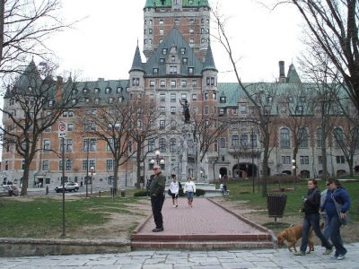 Quebec City 15.JPG