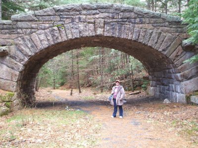 Acadia Ntl Park 20.JPG