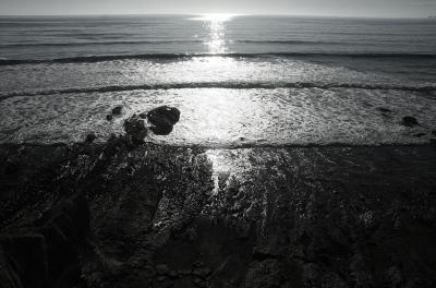 san_francisco