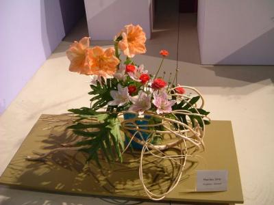 Ikebana