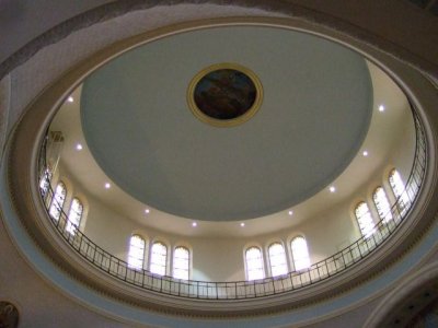 g3/46/187846/3/94368776.98KatPRr.jpg