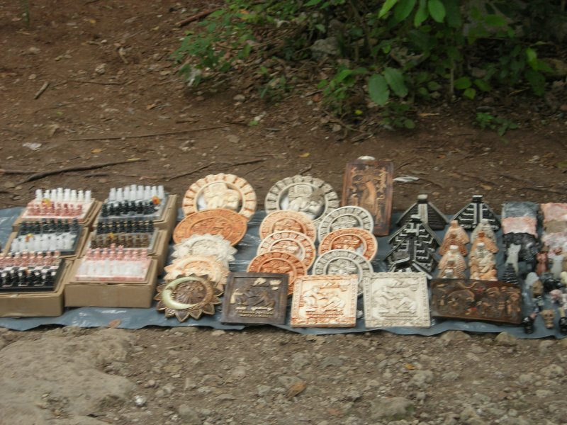 DSCN0467.JPG