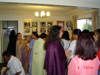 DSC00009.JPG