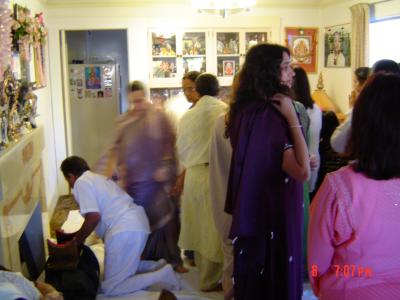 DSC00010.JPG