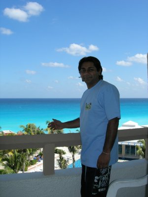 DSCN0426.JPG