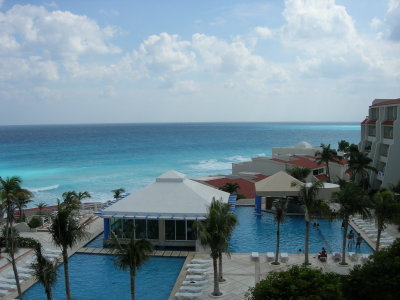 DSCN0428.JPG