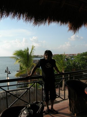 DSCN0432.JPG