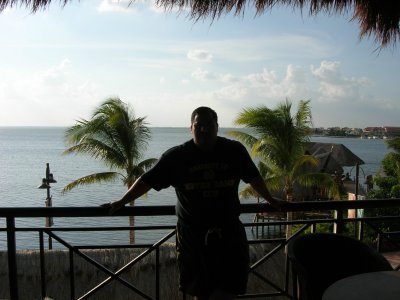 DSCN0433.JPG
