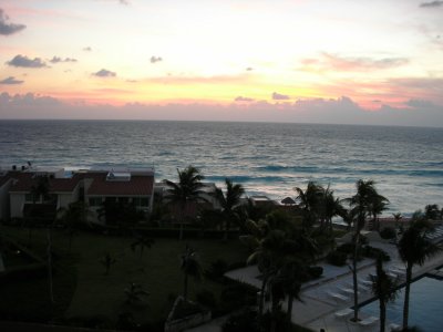 DSCN0435.JPG
