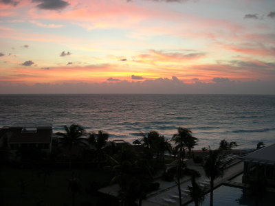 DSCN0436.JPG